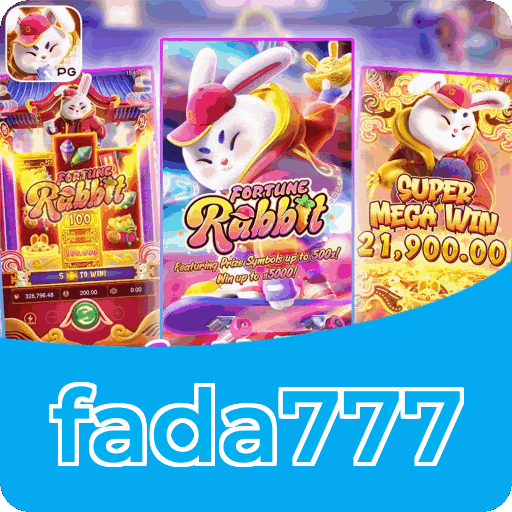 Bônus de Boas-vindas fada777