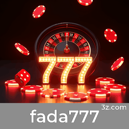 fada777: Promoções Inteligentes e Personalizadas para Cada Jogador