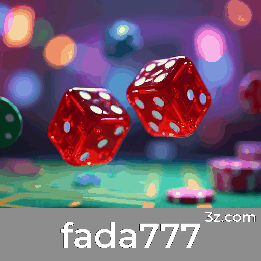 Aposte em qualquer lugar com o aplicativo móvel fada777