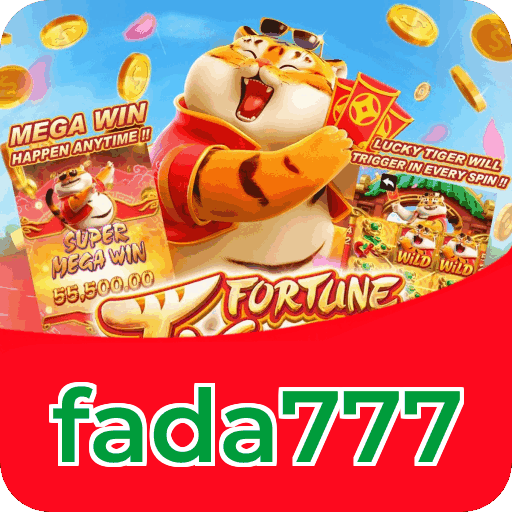 Termos e condições