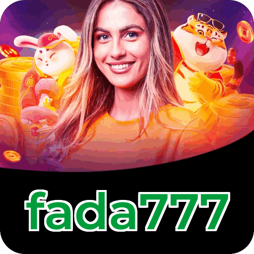 Mahjong Ways - Slot com múltiplas formas de ganhar