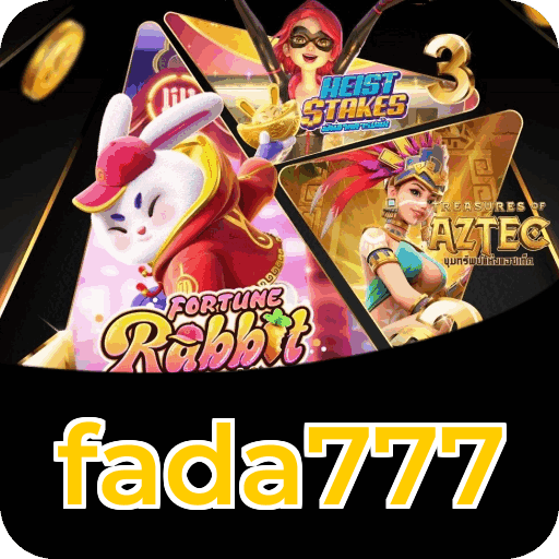 Permitir fontes desconhecidas no Android