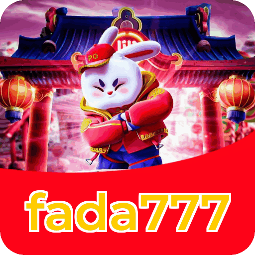 Certificações de segurança e licenças da fada777