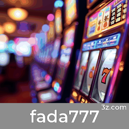 fada777: Promoções Inteligentes e Personalizadas para Cada Jogador