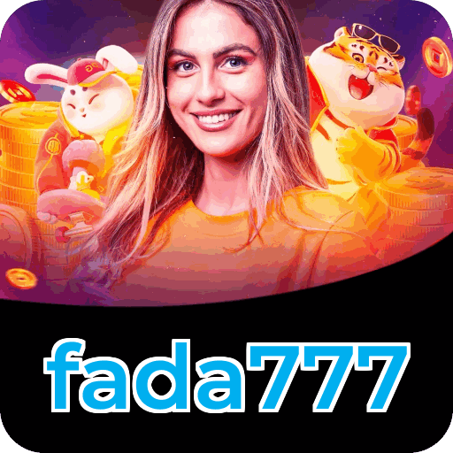 Fortune Series Premium Features