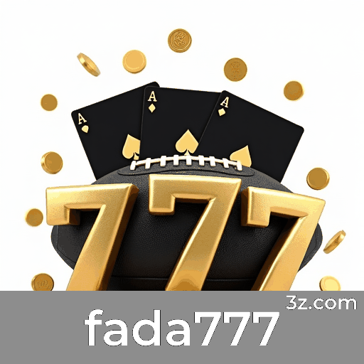 Estratégia de Crash com Análise de Dados no fada777