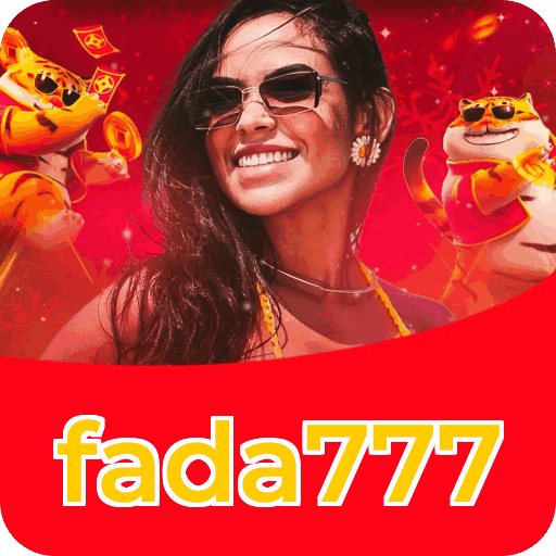 Interface fada777