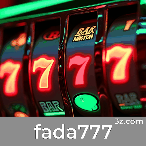 Aposte em qualquer lugar com o aplicativo móvel fada777