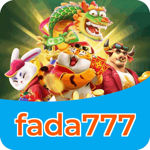 Fortune Rabbit - Slot Fortune series