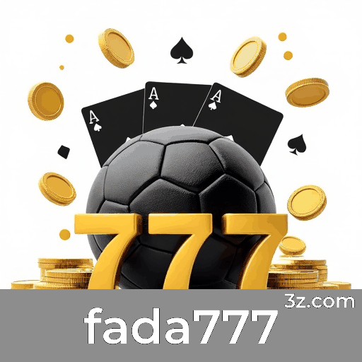 Fada777: Experiência Profissional e Real de Casino
