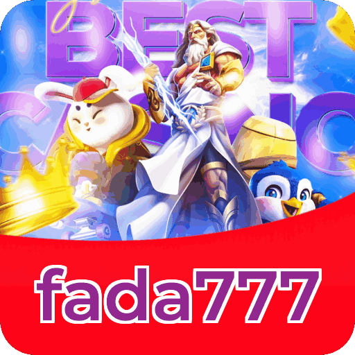 Slots Premium da PG Soft na fada777