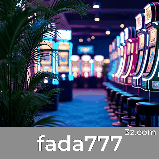 Fada777 Plataforma: Comunidade Vibrante e Interativa