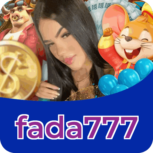 Lottery Clássica na fada777