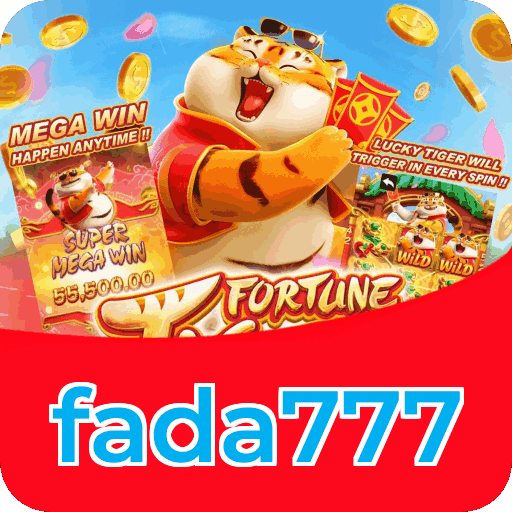 Sweet Bonanza - Slot popular com multiplicadores