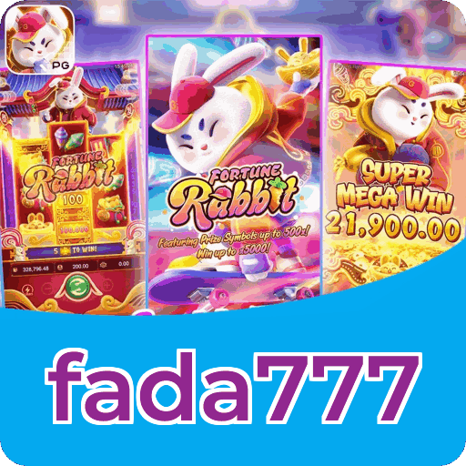 Reload Bonus fada777