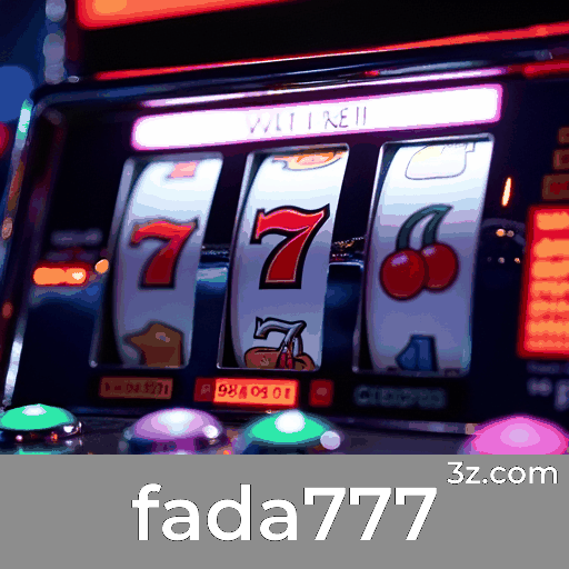 Estratégia de Crash com Análise de Dados no fada777