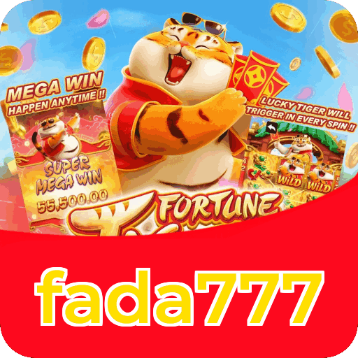 Fortune Rabbit - RTP 96.77%