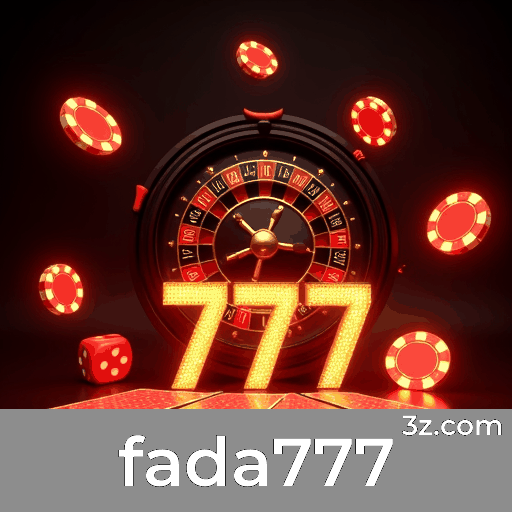 fada777: Laboratório de Jogos Inovadores e Tecnologia
