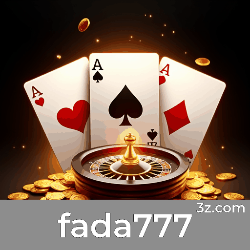 Aposte em qualquer lugar com o aplicativo móvel fada777