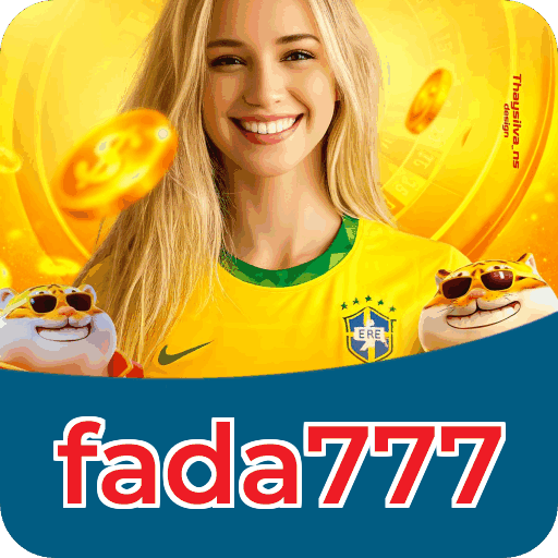 Download Android fada777