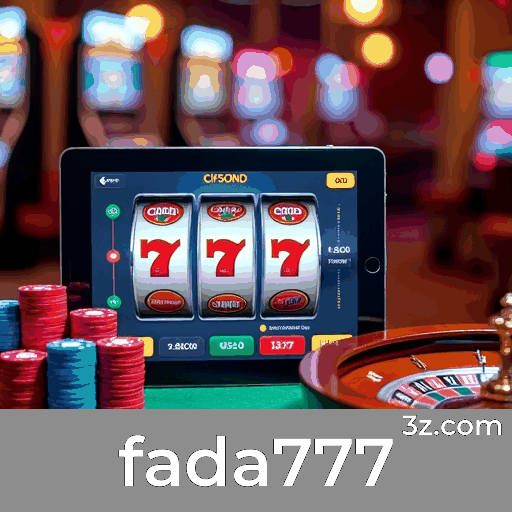 fada777: Psicologia dos Bônus em Decisões de Jogos