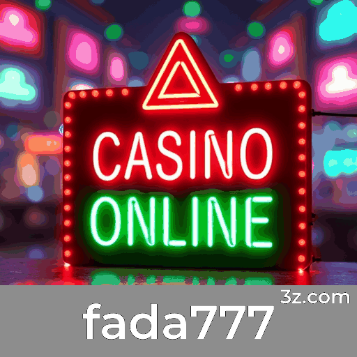 fada777: Psicologia dos Bônus em Decisões de Jogos