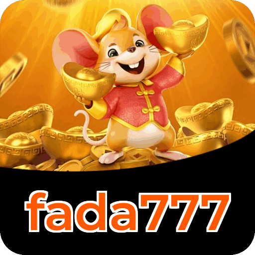 Dealers profissionais da fada777