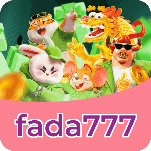Download iOS fada777