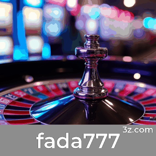 Fada777 Plataforma: Comunidade Vibrante e Interativa