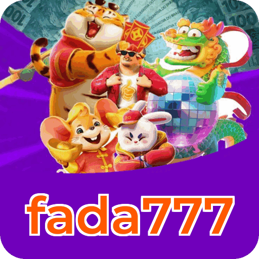Download PC fada777