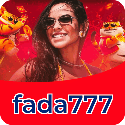 Jogos com maior RTP na fada777