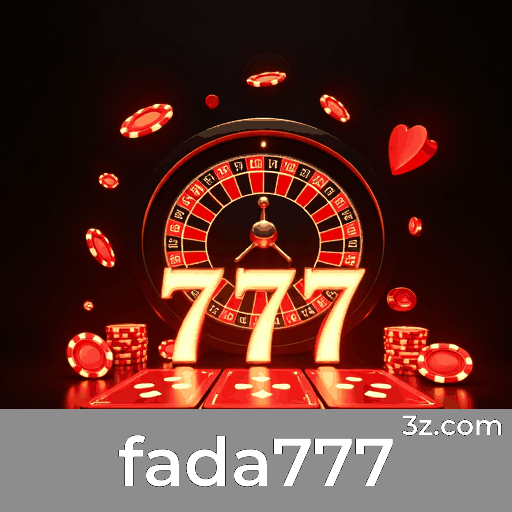 Fada777 Plataforma: Comunidade Vibrante e Interativa
