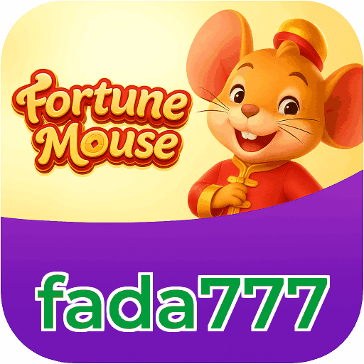 fada777
