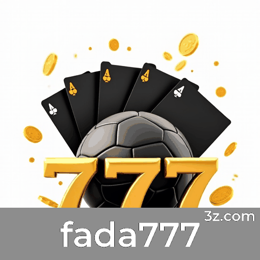 fada777: Cassino Online e Apostas Seguras