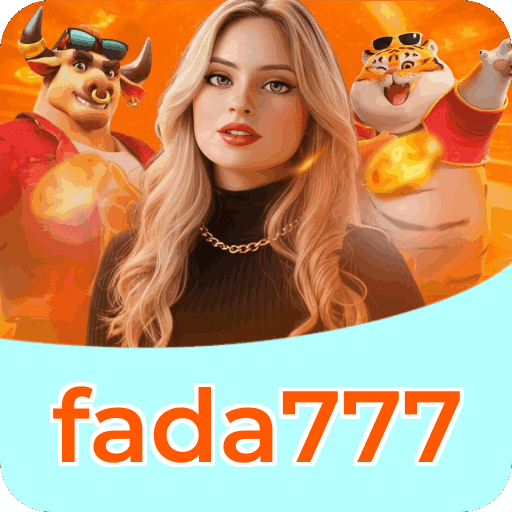 Promoções exclusivas no Facebook