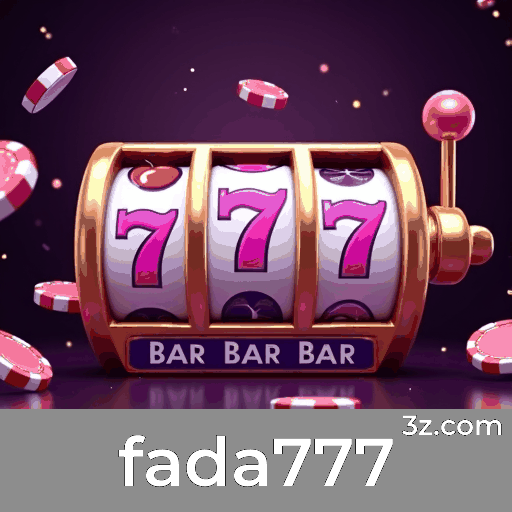 fada777: Promoções Inteligentes e Personalizadas para Cada Jogador