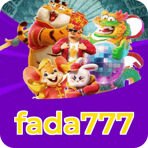 Streaming 4K no cassino ao vivo da fada777