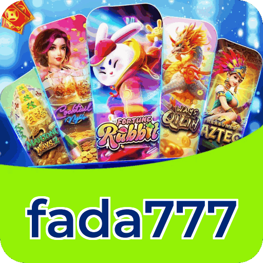 Instalar APK fada777