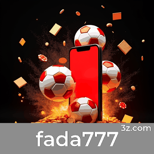 fada777: Psicologia dos Bônus em Decisões de Jogos