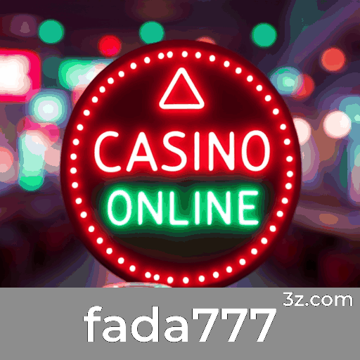 Aposte em qualquer lugar com o aplicativo móvel fada777