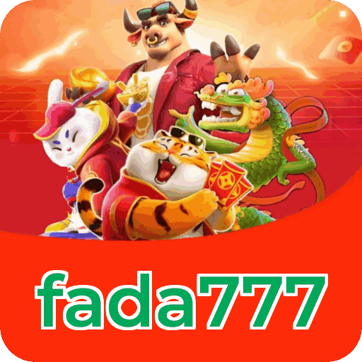 João Silva ganhou R$ 2.5M no Fortune Tiger