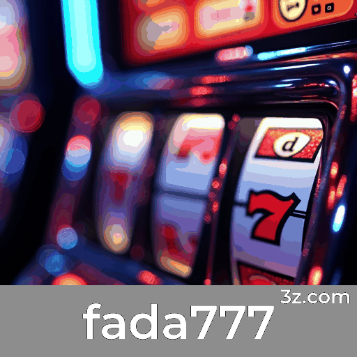 Estratégia de Crash com Análise de Dados no fada777