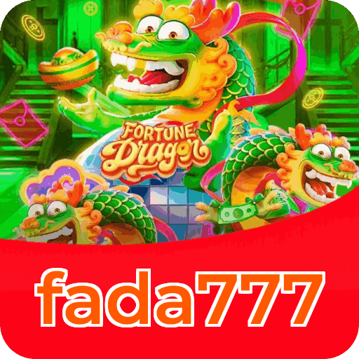 Notificações e promoções